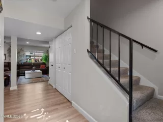 Photo #5: 260004615 Listing 