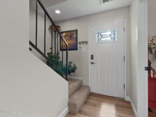 Photo #6: 260004615 Listing 