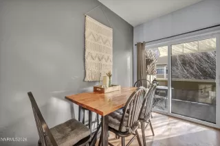 Photo #3: 260004621 Listing 