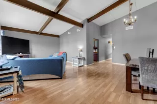 Photo #2: 260004628 Listing 