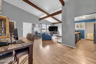 Photo #3: 260004628 Listing 