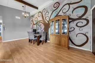 Photo #6: 260004628 Listing 