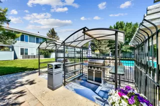 Photo #4: 260004637 Listing 