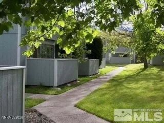 Photo #5: 260004637 Listing 