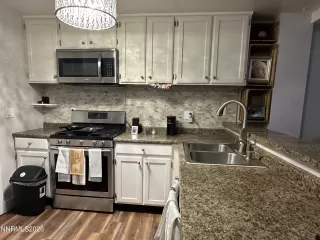 Photo #1: 260004639 Listing 