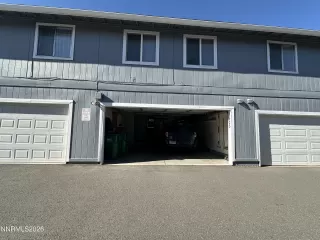 Photo #2: 260004639 Listing 