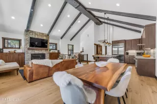 Primary Photo for MLS#: 260004642