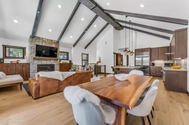 MLS: 260004642 Condo For Sale