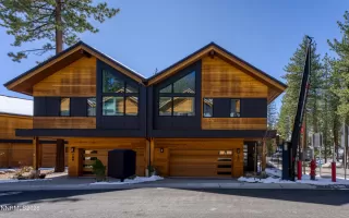 Photo #1: 260004642 Listing 