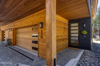 Photo #2: 260004642 Listing 