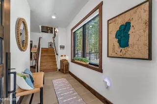 Photo #3: 260004642 Listing 