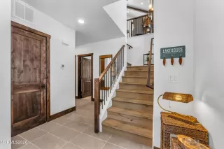 Photo #4: 260004642 Listing 