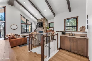 Photo #5: 260004642 Listing 