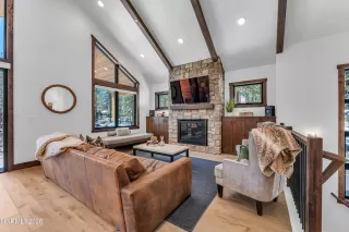 Photo #6: 260004642 Listing 