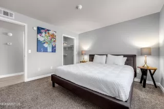 Photo #4: 260004644 Listing 