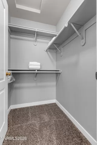 Photo #6: 260004644 Listing 