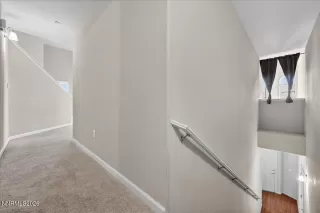 Photo #5: 260004658 Listing 