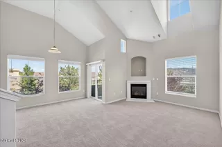 Photo #6: 260004658 Listing 