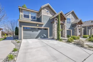 You might also be interested in CASOLEIL