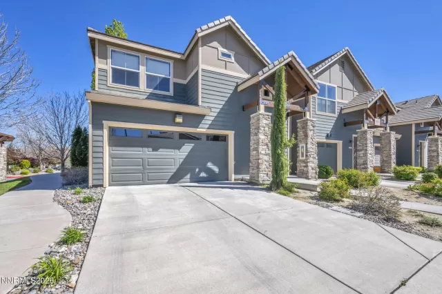 MLS: 260004668 Condo For Sale