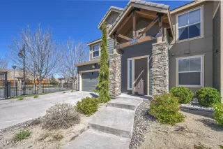 Photo #1: 260004668 Listing 