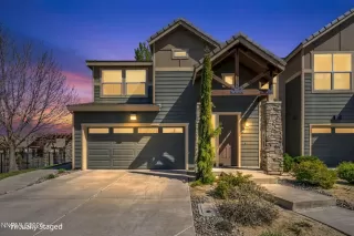 Photo #2: 260004668 Listing 