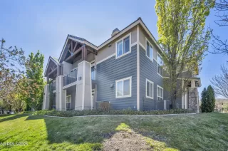 Photo #3: 260004668 Listing 