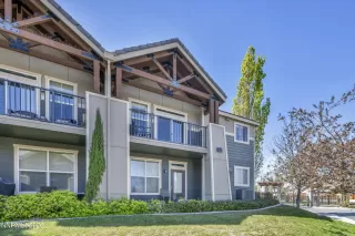 Photo #4: 260004668 Listing 