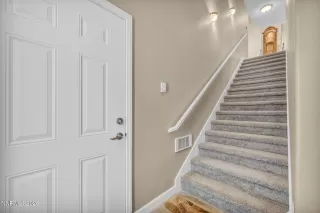 Photo #6: 260004668 Listing 