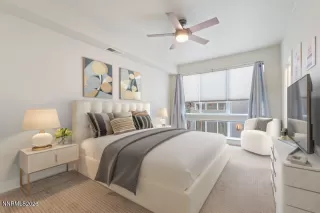 Photo #1: 260004698 Listing 