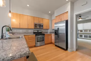 Photo #2: 260004698 Listing 