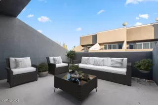 Photo #4: 260004698 Listing 