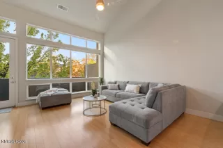 Photo #5: 260004698 Listing 