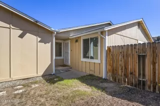 Photo #2: 260004702 Listing 