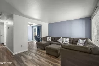 Photo #3: 260004702 Listing 