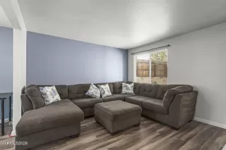 Photo #4: 260004702 Listing 