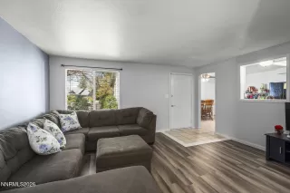 Photo #5: 260004702 Listing 