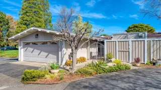 Primary Photo for MLS#: 260004725