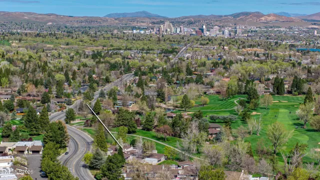 MLS: 260004725 Condo For Sale