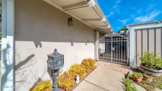 Photo #2: 260004725 Listing 