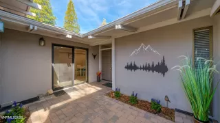 Photo #3: 260004725 Listing 