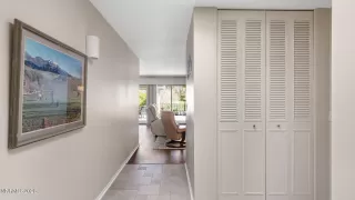 Photo #4: 260004725 Listing 