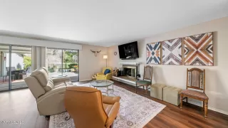 Photo #5: 260004725 Listing 