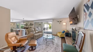 Photo #6: 260004725 Listing 