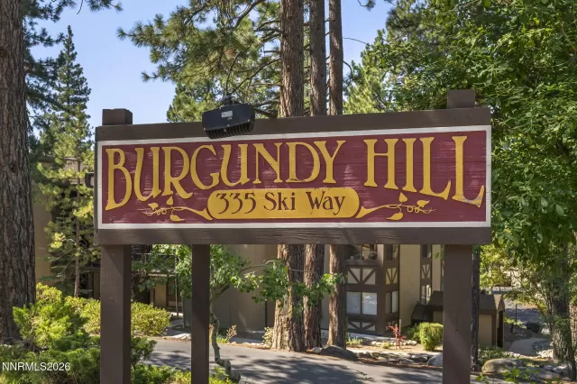 MLS: 260004742 Condo For Sale