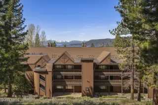 Photo #1: 260004742 Listing 