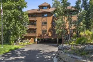 Photo #2: 260004742 Listing 