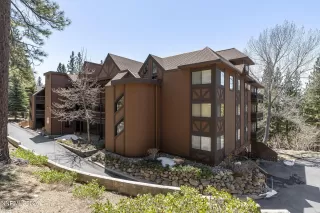 Photo #4: 260004742 Listing 