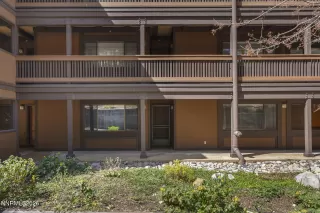 Photo #5: 260004742 Listing 