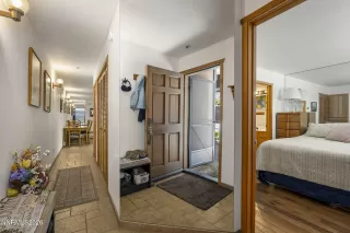 Photo #6: 260004742 Listing 